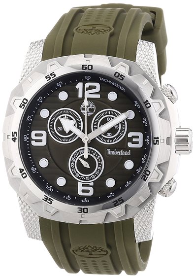 Timberland 13317j hotsell